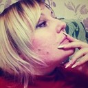 ���������� ������, ���� ������� �����, 42 ����, ������������ ��� ������, ����� � ���������, c�������� ���������