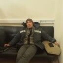 ���������� ������������, ���� ������� �������, 39 ���, ������������ ��� ������, ����� � ���������, c�������� ���������