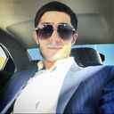 ���������� �������, ���� ������� Khon_, 30 ���, ������������ ��� ����� � ���������