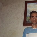 ���������� �������, ���� ������� �������, 61 ���, ������������ ��� ������, ����� � ���������, c�������� ���������