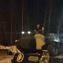 ���������� �������, ���� ������� ������, 43 ����, ������������ ��� ������, ����� � ���������, c�������� ���������