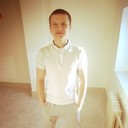 ���������� ������, ���� ������� ����, 34 ����, ������������ ��� ����� � ���������, c�������� ���������