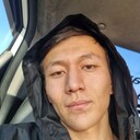  ,   Bektur, 20 ,   ,   