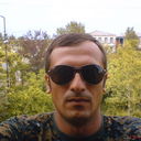 ���������� �������, ���� ������� Ongera, 46 ���, ������������ ��� ������, ����� � ���������, c�������� ���������, ���������