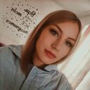 ���������� ������, ���� ������� �����, 20 ���, ������������ ��� ������, c�������� ���������