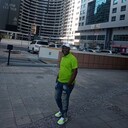  ,    , 32 ,   ,   