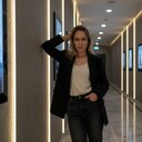 ���������� Arthon, ���� ������� ������, 28 ���, ������������ ��� ����� � ���������, c�������� ���������