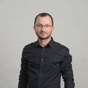 ���������� ������, ���� ������� ���������, 32 ����, ������������ ��� ������, ����� � ���������, c�������� ���������, ���������