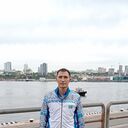 ���������� �����, ���� ������� ����, 38 ���, ������������ ��� ������, ����� � ���������