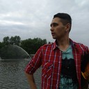  Most,   , 32 ,   ,   , c 