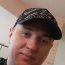 ���������� �������, ���� ������� Igor, 36 ���, ������������ ��� ������, ����� � ���������, c�������� ���������