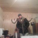 ���������� ������, ���� ������� ����, 38 ���, ������������ ��� ������