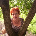 ���������� �������, ���� ������� ������, 62 ����, ������������ ��� ������, ����� � ���������, c�������� ���������