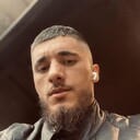 ���������� �������, ���� ������� �������, 28 ���, ������������ ��� ������, ����� � ���������, c�������� ���������, ���������