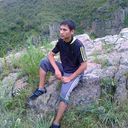  ,   Akai, 32 ,   ,   , c 