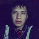 ���������� ������, ���� ������� ������, 37 ���, ������������ ��� ������