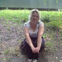 ���������� ������, ���� ������� ���������, 59 ���, ������������ ��� ����� � ���������, c�������� ���������