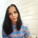  -,   , 35 ,   ,   