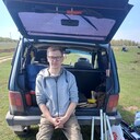   ,   , 31 ,     , c , 