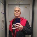   ,   Mikhail, 43 ,   ,   