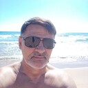  ,   , 60 ,   ,   