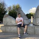 ���������� ������, ���� ������� �����, 29 ���, ������������ ��� ������, ����� � ���������, c�������� ���������, ���������