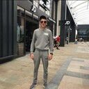 ���������� ������, ���� ������� ������, 27 ���, ������������ ��� ������, ����� � ���������