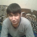 ���������� ������, ���� ������� ��������, 38 ���, ������������ 