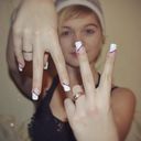  ,   , 31 ,   ,   , c 