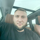  ,   Smile, 33 ,   ,   , c , 