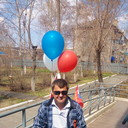  --,   Sova, 57 ,   