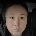 ���������� ������, ���� ������� ��������, 41 ���, ������������ ��� c�������� ���������