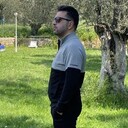 ���������� Tuzla, ���� ������� Omer, 42 ����, ������������ ��� ������, ����� � ���������