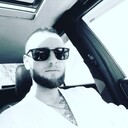 ���������� �������, ���� ������� �������, 33 ����, ������������ ��� ������, ����� � ���������, c�������� ���������, ���������