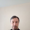 ,   C, 51 ,     , c 