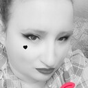 ���������� �����, ���� ������� ����, 30 ���, ������������ ��� c�������� ���������