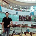 ���������� �������, ���� ������� Nodir, 36 ���, ������������ ��� ������, ����� � ���������, c�������� ���������