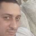 ���������� ������, ���� ������� ������, 36 ���, ������������ ��� ������, ����� � ���������