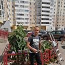 ���������� �����, ���� ������� ������, 53 ����, ������������ ��� ������, ����� � ���������