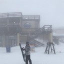 ���������� �����, ���� ������� ������, 35 ���, ������������ ��� ������, ����� � ���������, c�������� ���������