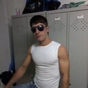 ���������� ����, ���� ������� �����, 37 ���, ������������ ��� ������, ����� � ���������, c�������� ���������