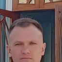 ���������� �������, ���� ������� �����, 45 ���, ������������ ��� ������, ����� � ���������