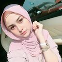 ���������� ������, ���� ������� �������, 25 ���, ������������ ��� c�������� ���������