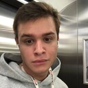 ���������� ������, ���� ������� ������, 31 ���, ������������ ��� ������, ����� � ���������