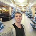 ���������� �����, ���� ������� Serhii, 35 ���, ������������ ��� ������, ����� � ���������, c�������� ���������