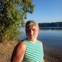 ���������� ������, ���� ������� ������, 47 ���, ������������ ��� ������, ����� � ���������