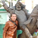 ���������� ������, ���� ������� ���, 40 ���, ������������ ��� ������, ����� � ���������, c�������� ���������