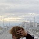 ���������� ������, ���� ����� ����, 23 ����, ������������ ��� ������, ����� � ���������, ���������