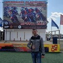  ,   Yurok, 42 ,   c 