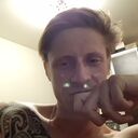 ���������� ������, ���� ������� Chokobooms, 32 ����, ������������ ��� ������, ����� � ���������, ���������